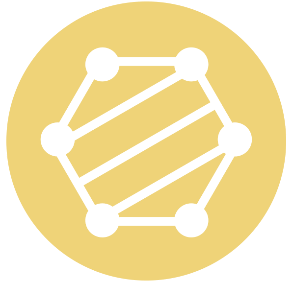 aodb - icoon-v5 aodb - icoon-v5